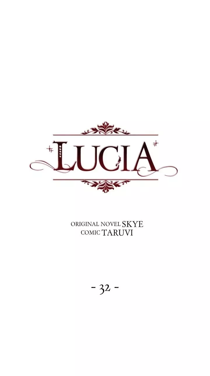 Read Lucia Chapter 32 Online