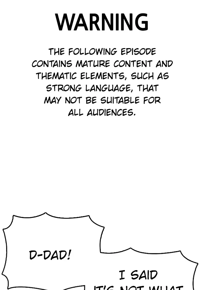 Read My Life as a Loser Chapter 30 Online