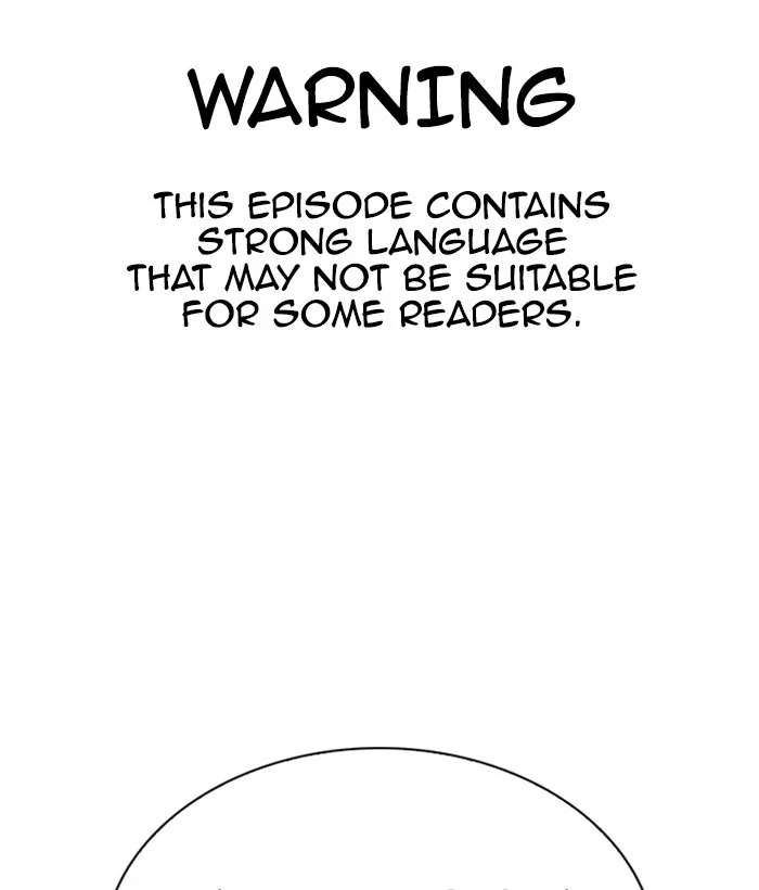 Read Lookism Chapter 306 - Ep. 306: Jake Kim (5) Online