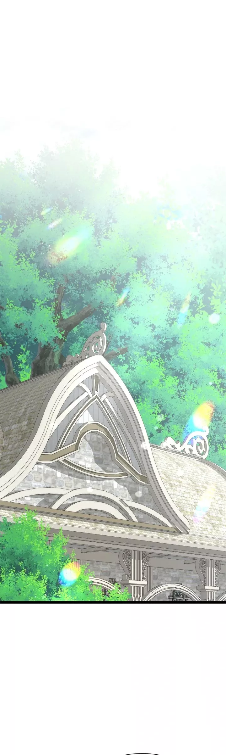 Read The Problematic Prince Chapter 97 Online