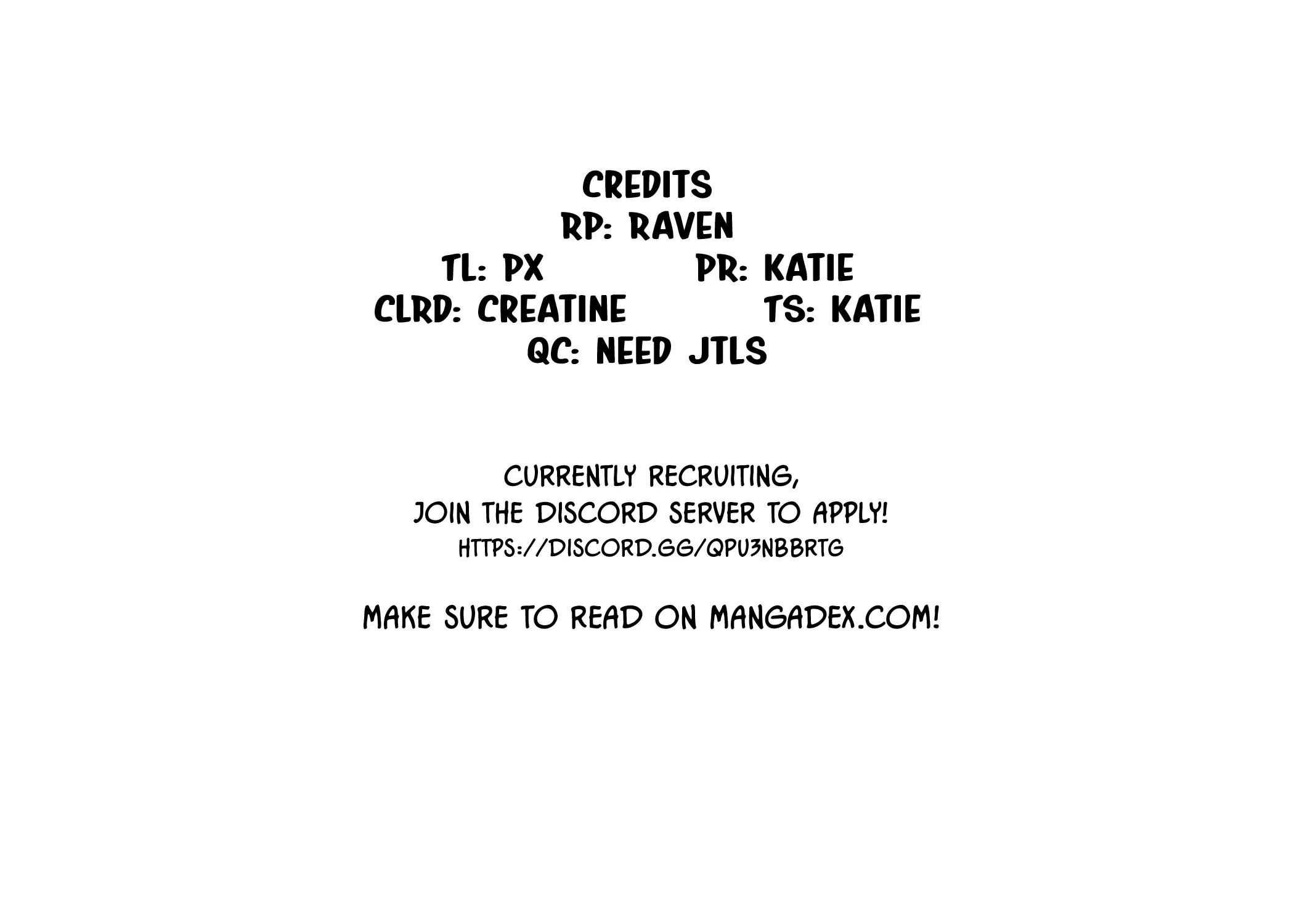 Read Tsukushitagari na Uchi no Yome ni Tsuite Derete mo Ii ka Chapter 31 Online