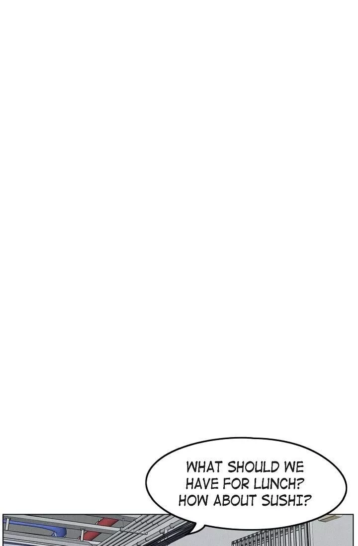 Read An Eye for an Eye Chapter 87 Online