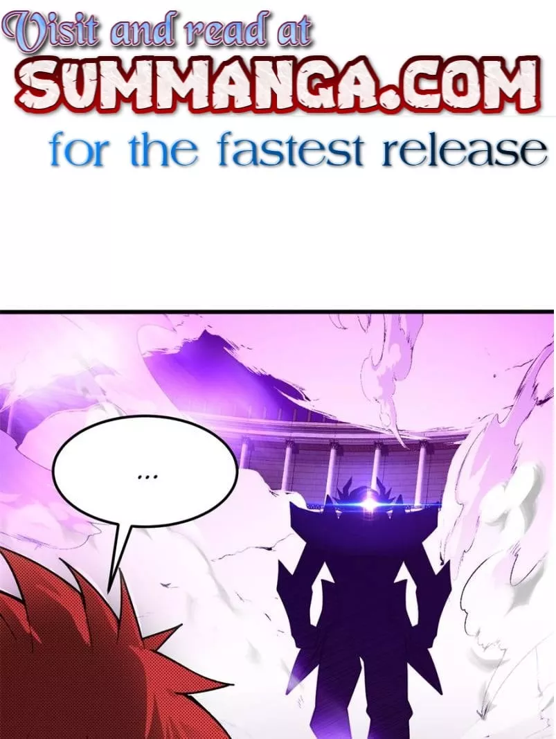 Read My Dragon System Chapter 238 Online