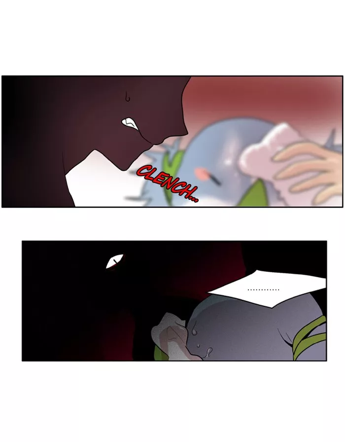 Read I Don’t Want This Kind of Hero Chapter 124 Online