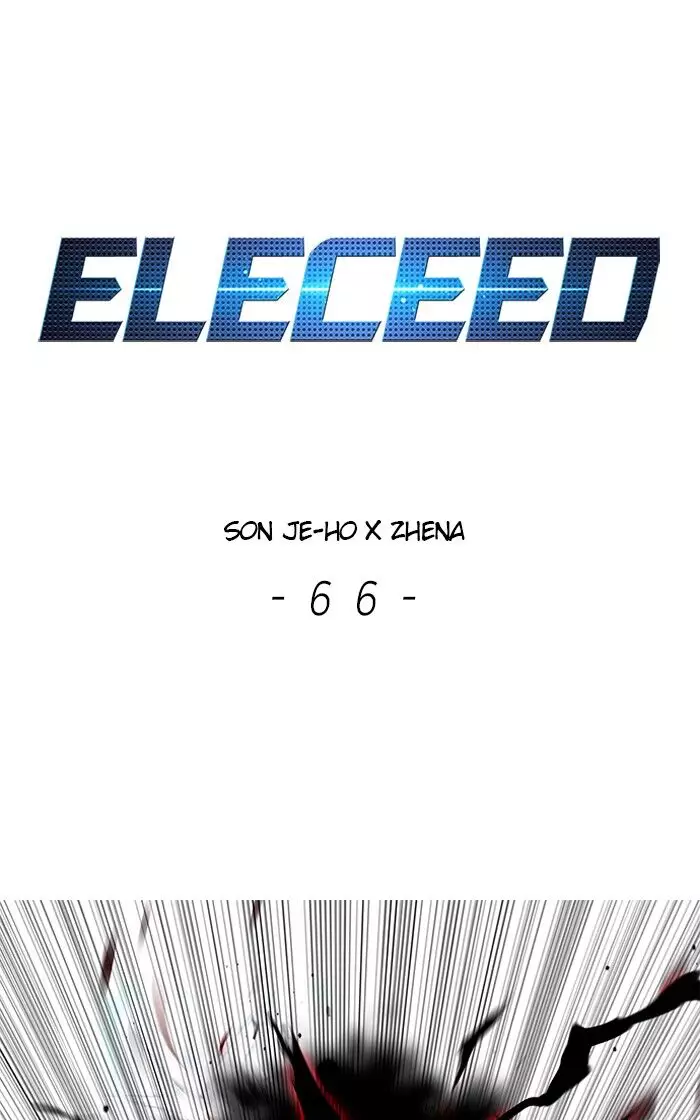 Read Eleceed Chapter 066 Online