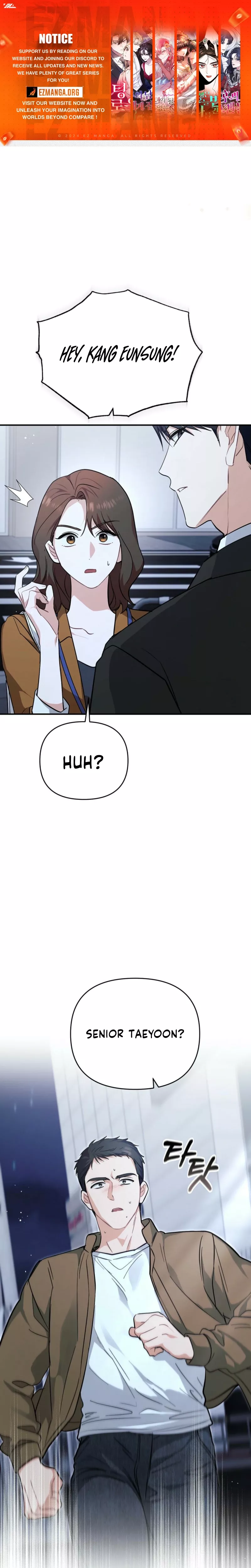 Read Briefing Chapter 5 Online