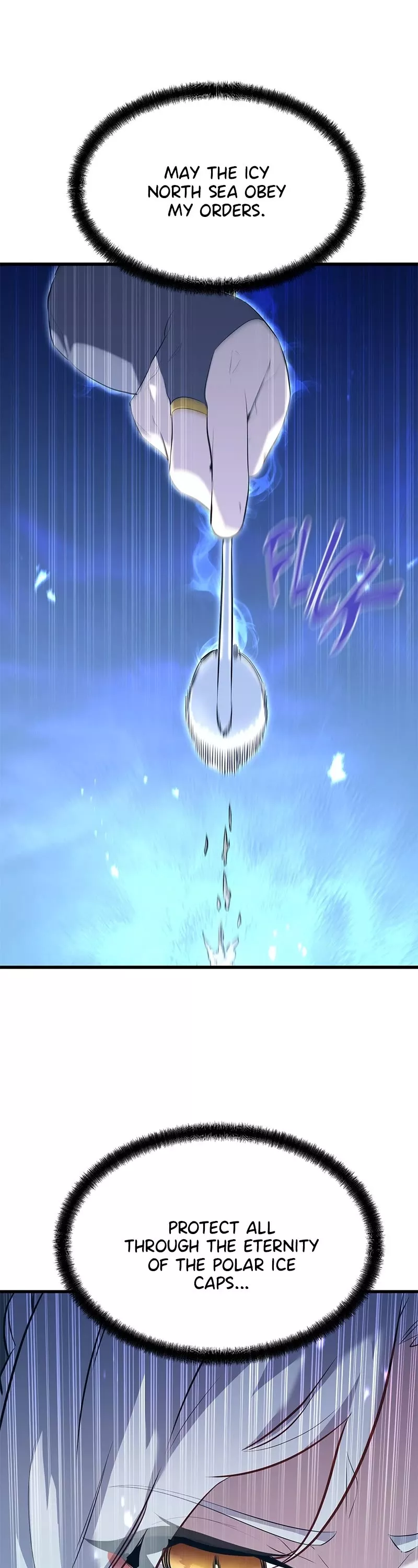 Read Ghost King Chapter 62 - Episode 62 Online