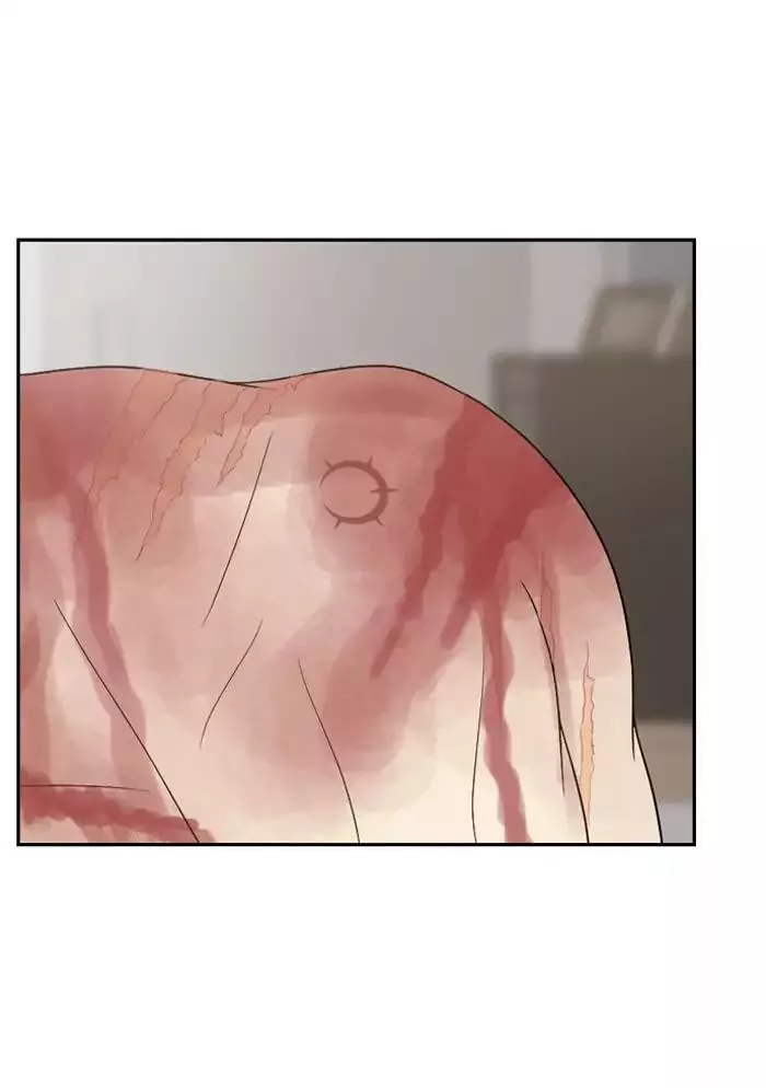 Read Hana Haru Chapter 43 Online