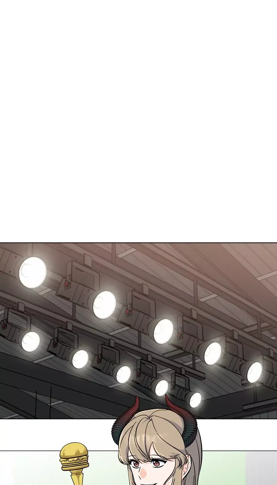 Read Rookie Talent Agent Knows It All Chapter 43 - Hungry Bear Online