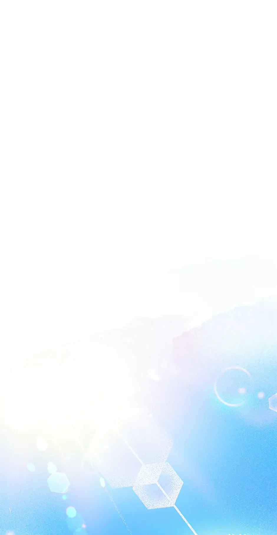 Read Rebirth in Paradise Chapter 52 Online