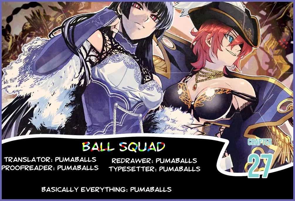 Read Joou Heika no Isekai Strategy Chapter 27 Online