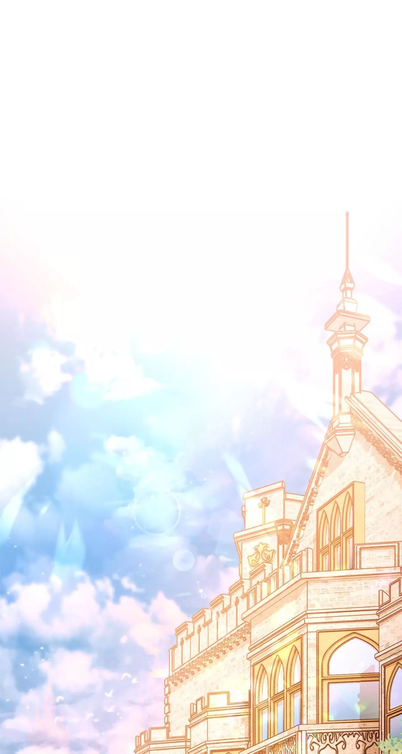 Read The Villainess Empress’s Attendant Chapter 45 Online