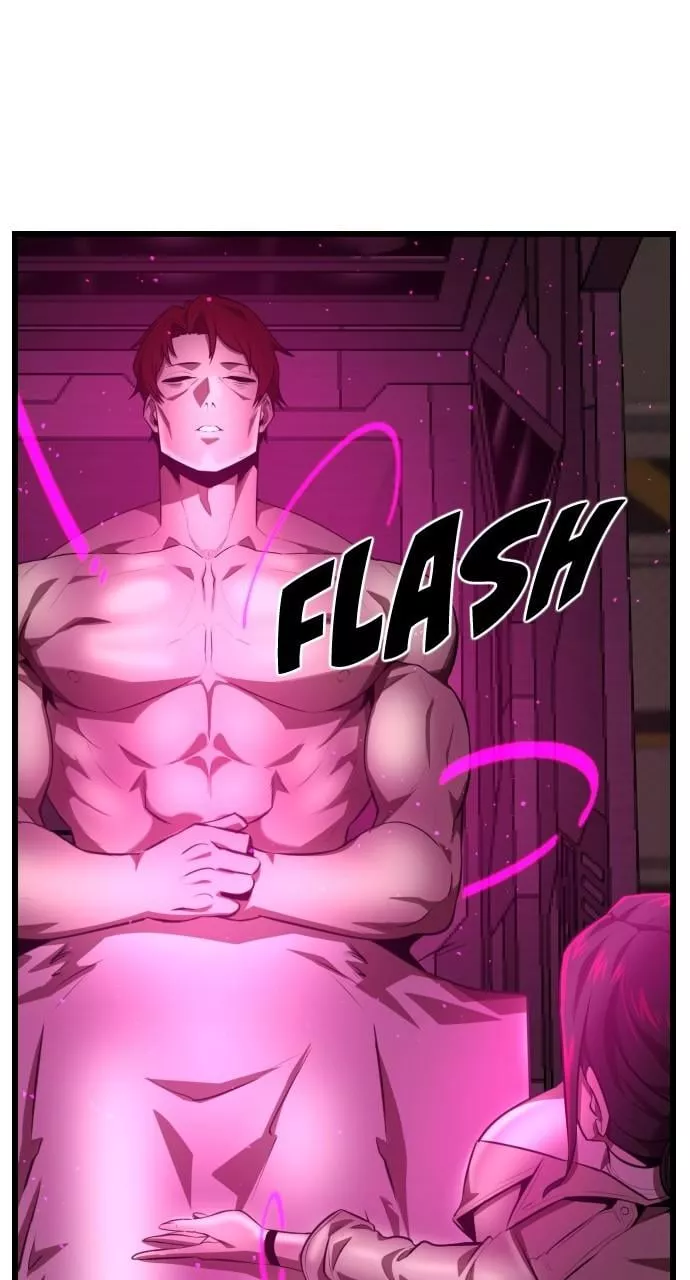 Read Rental Hero Chapter 43 Online