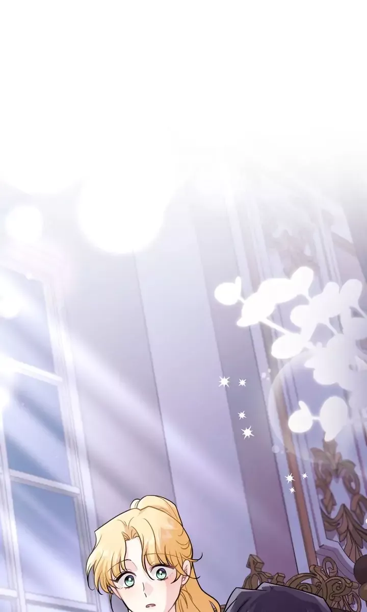 Read Finding Camellia Chapter 90 Online