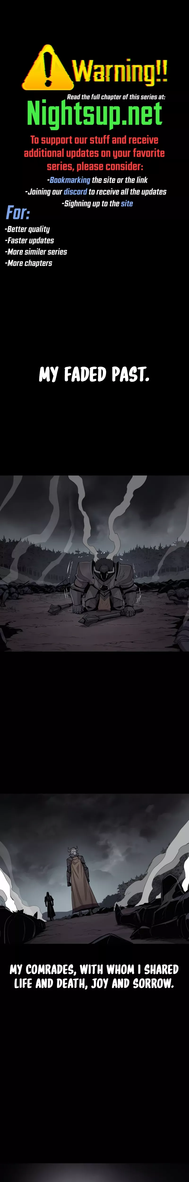 Read Wail of a Dragon’s Rage Chapter 65 Online