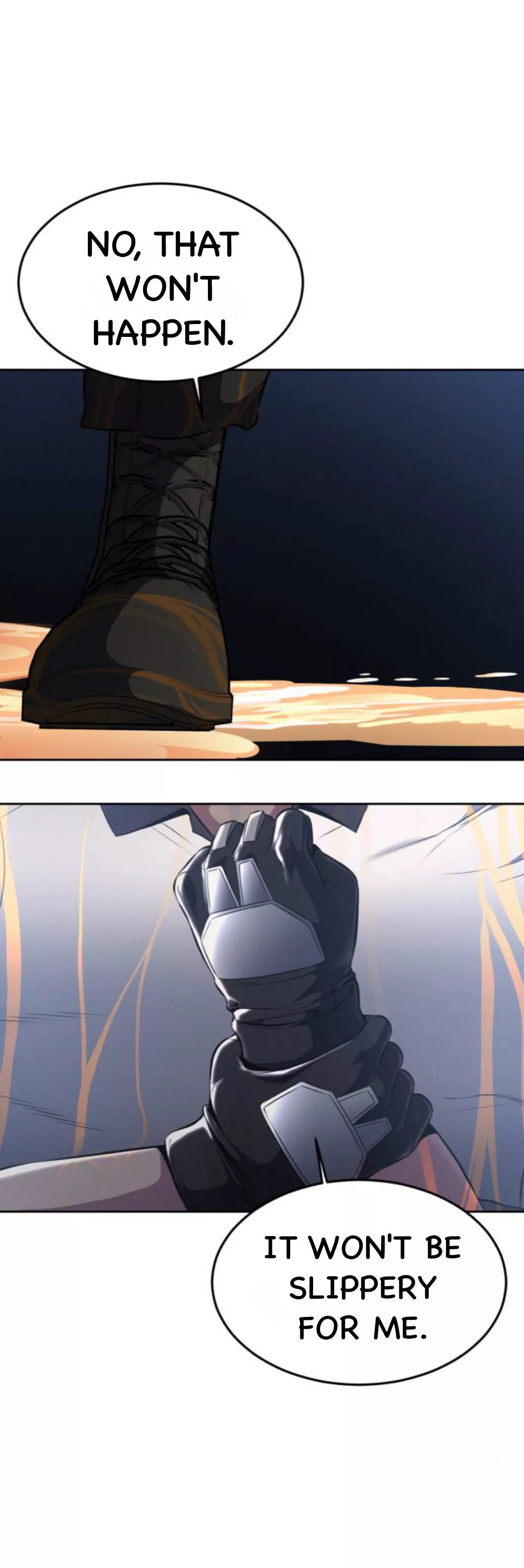Read The Boy of Death Chapter 174 Online
