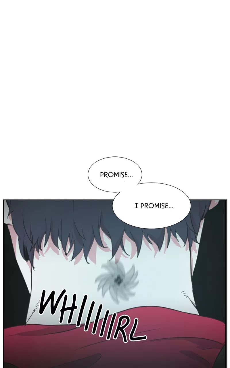 Read The Child of a Star Chapter 6 Online