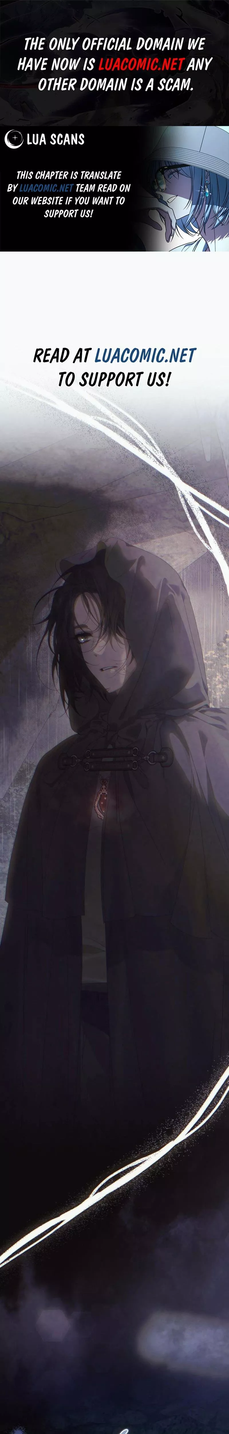 Read Empress Maria Chapter 12 Online