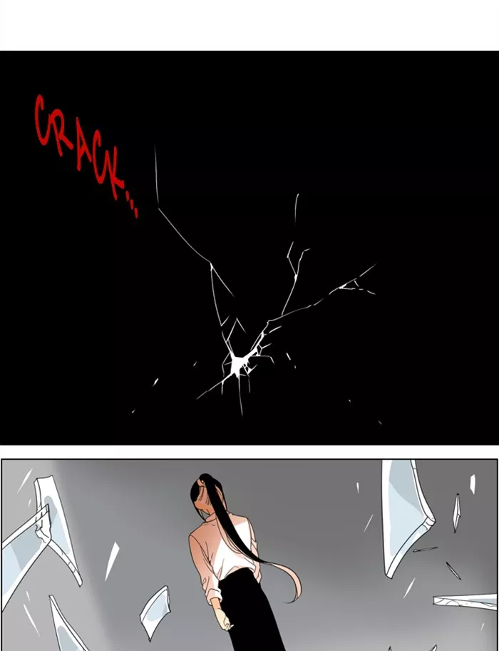 Read I Don’t Want This Kind of Hero Chapter 280 Online