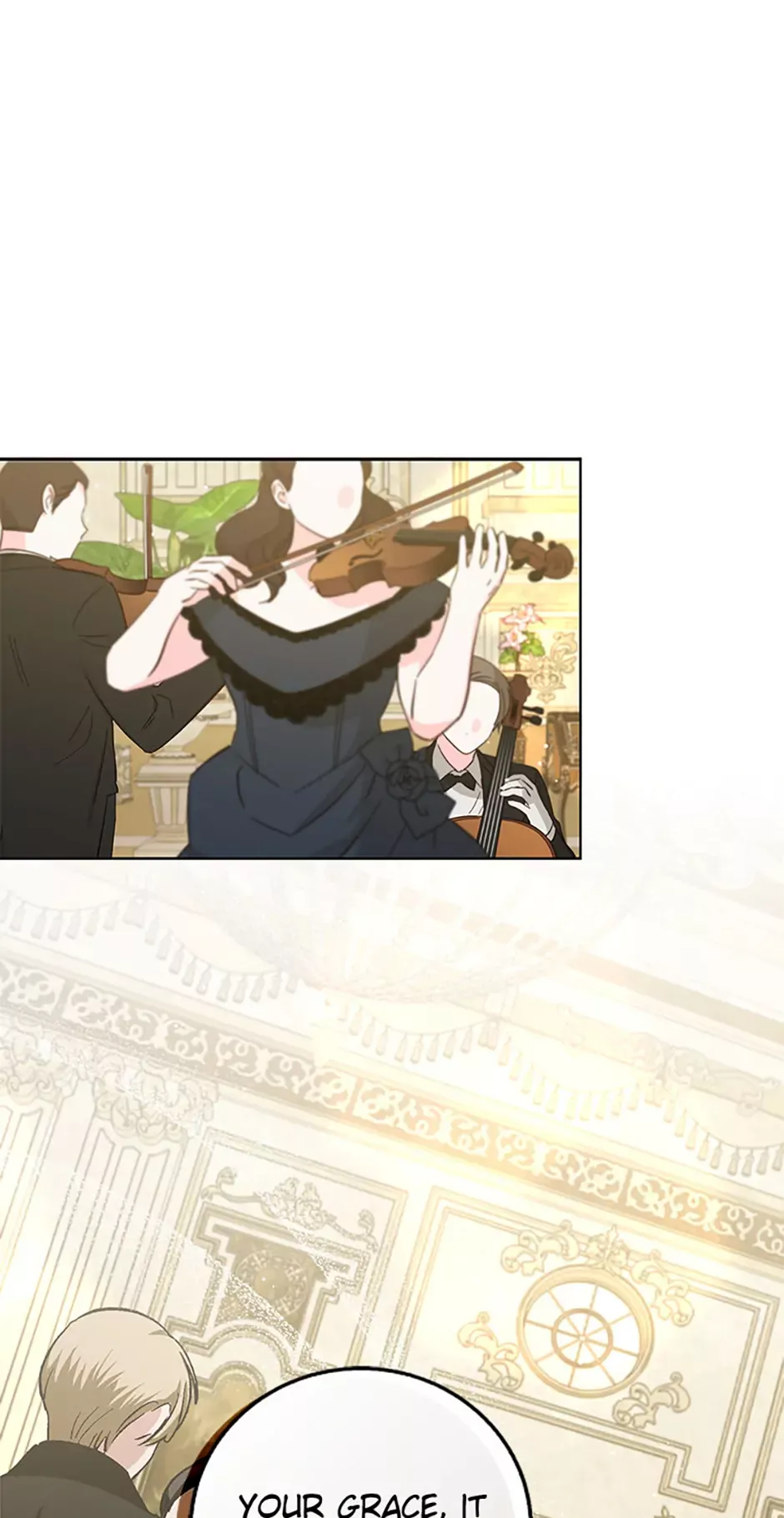 Read Please Marry Me Again, Husband! Chapter 88 Online