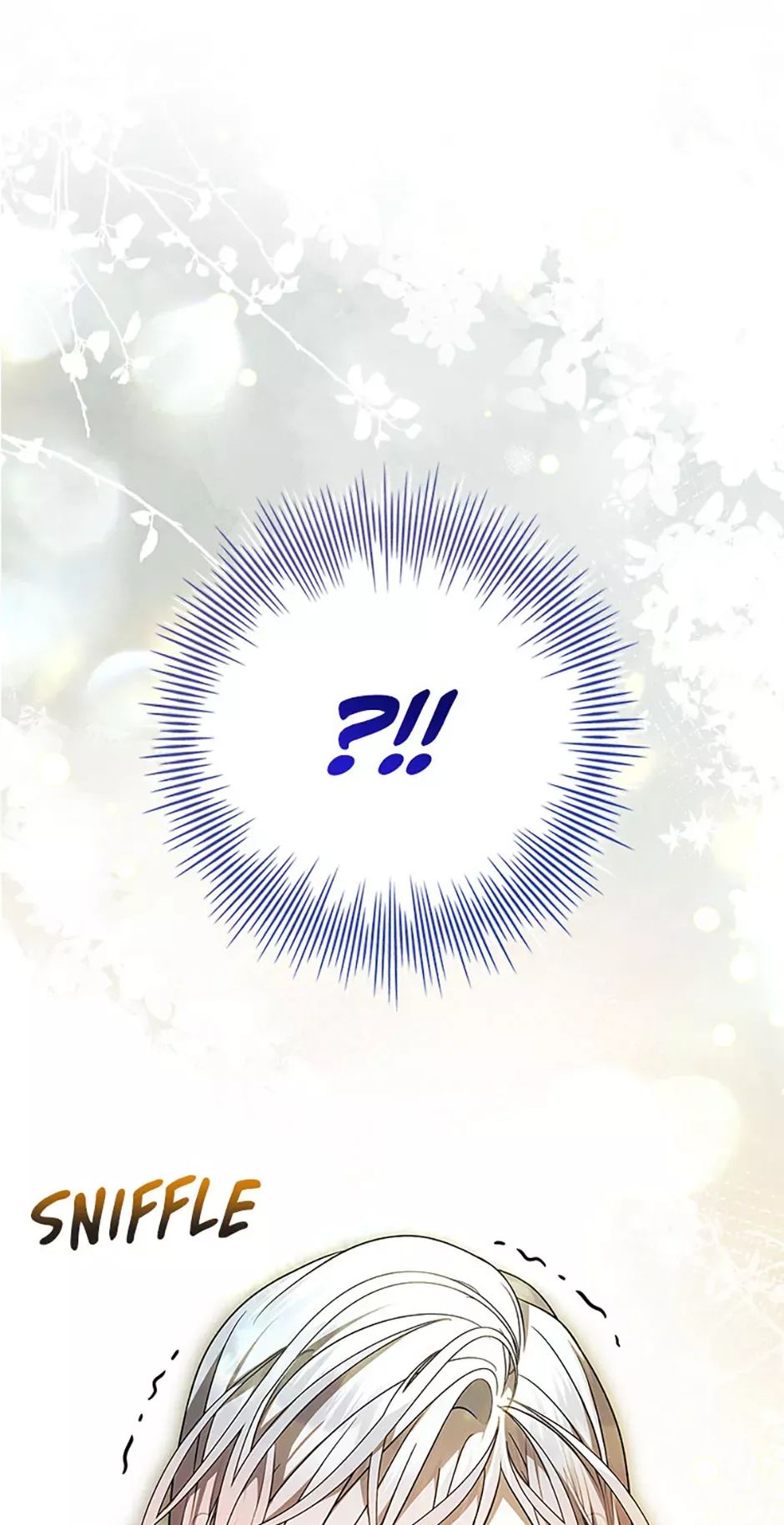 Read I Adopted a Villainous Dad Chapter 71 Online