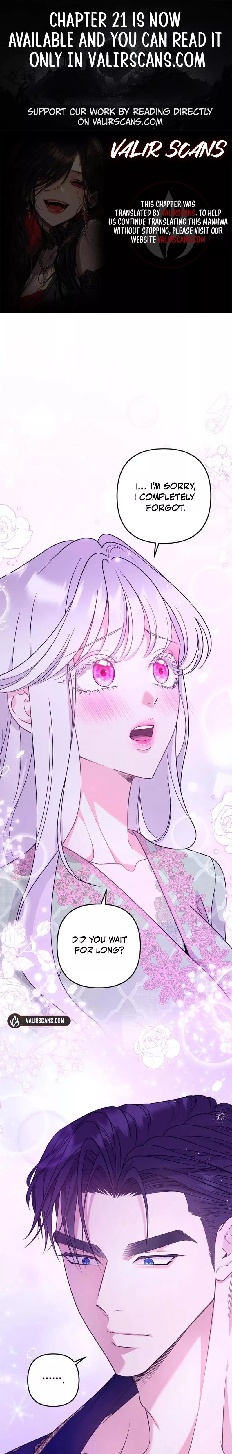 Read Hit Harder So It Doesn’t Escape Chapter 17 Online