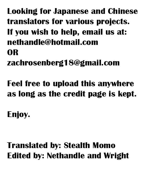 Read Happy! Chapter 142 - A Pleasant Phonecall Online