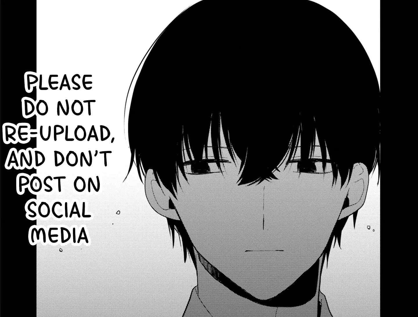 Read Jinsei 2-shuume wa Yandere Kareshi wo Amayakashite Happy End ni Narimasu!! Chapter 1 - My Second Chance at Life?! Online