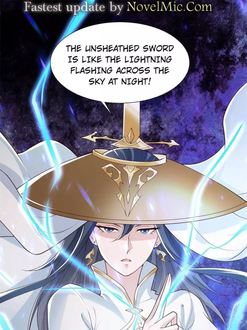 Read Dragon Master Chapter 109 Online
