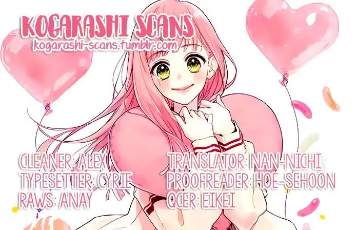 Read Futari de Koi wo suru Riyuu Chapter 2 Online