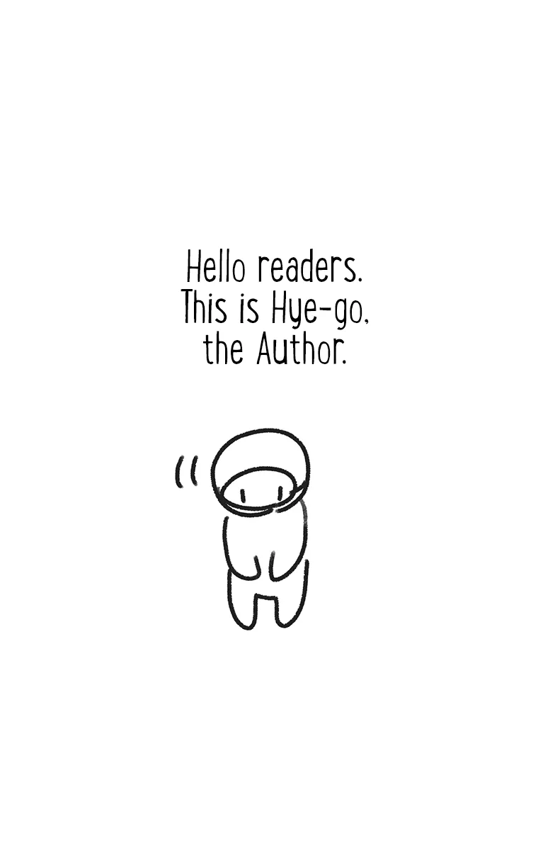 Read The House Without Time Chapter 30.5 - Season 1 - END [Authors Notes] Online