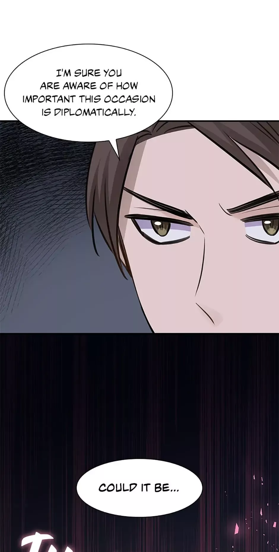 Read Marriage and Sword Chapter 54 Online