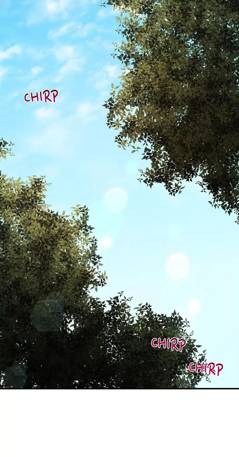 Read What’s Wrong With You, Duke? Chapter 128 Online