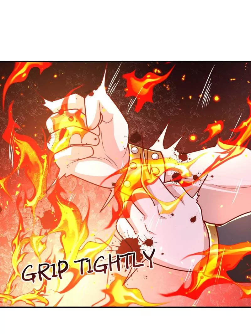 Read Dragon Master Chapter 382 Online