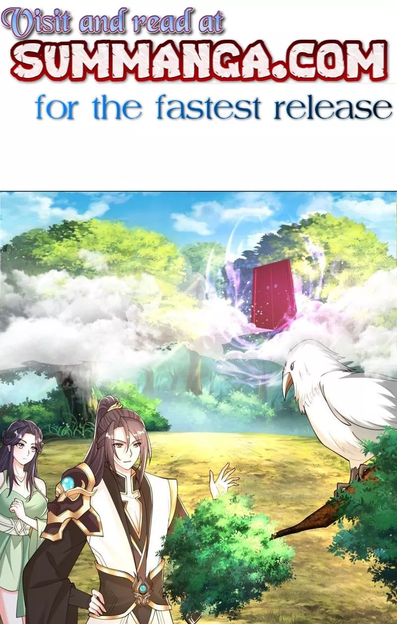 Read Dragon Master Chapter 411 Online