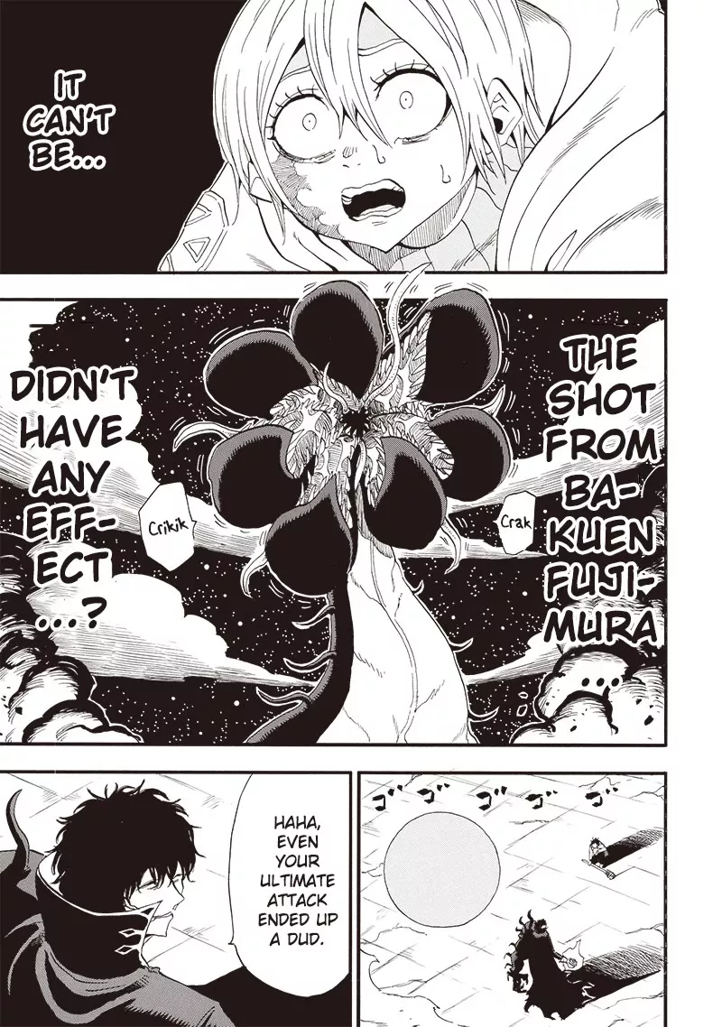Read Grand Dwarf ~ The Smalltown Craftsman’s Skills Are Unmatched In Another World ~ Chapter 39 Online