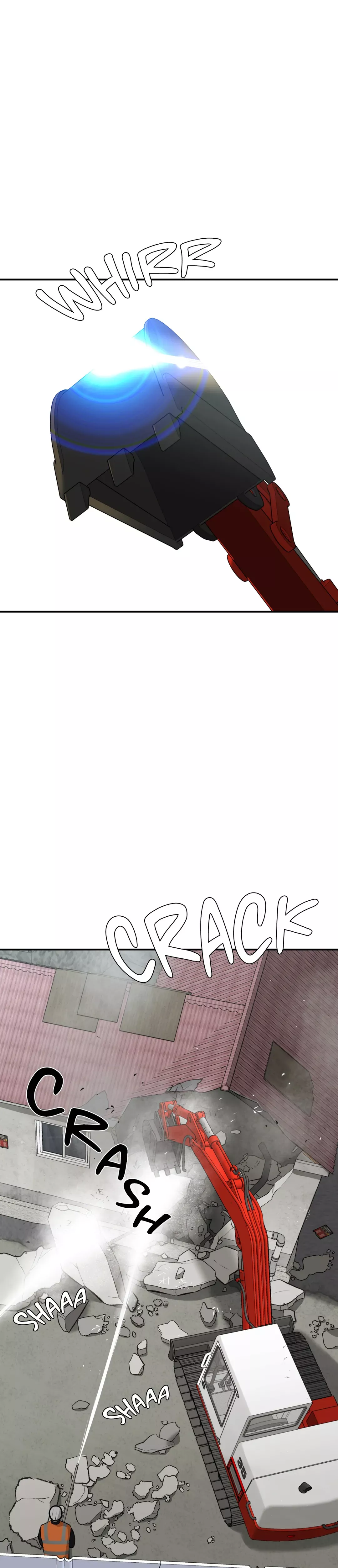 Read Jinx Chapter 19 Online