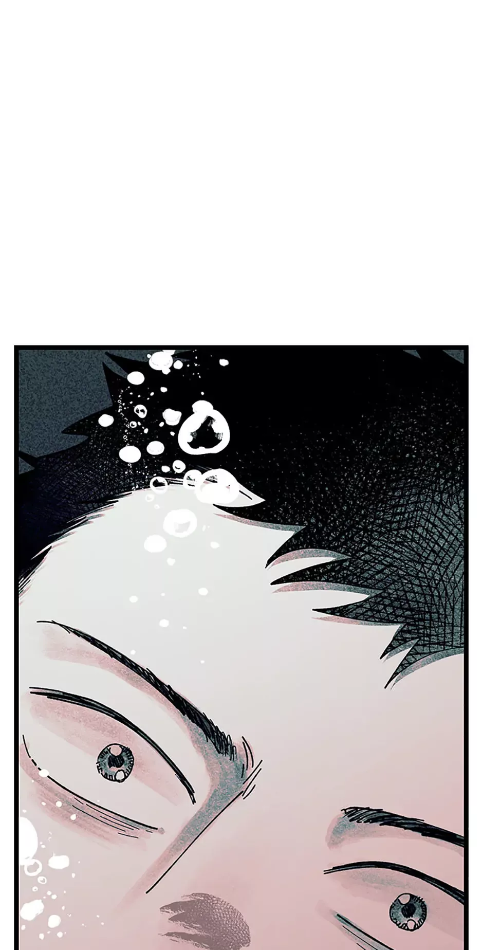Read Rebirth in Paradise Chapter 127 Online