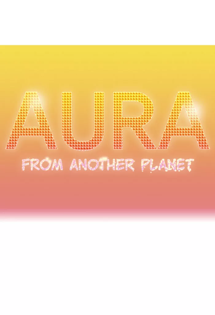 Read Aura from Another Planet Chapter 74 - The Pledge (7) Online