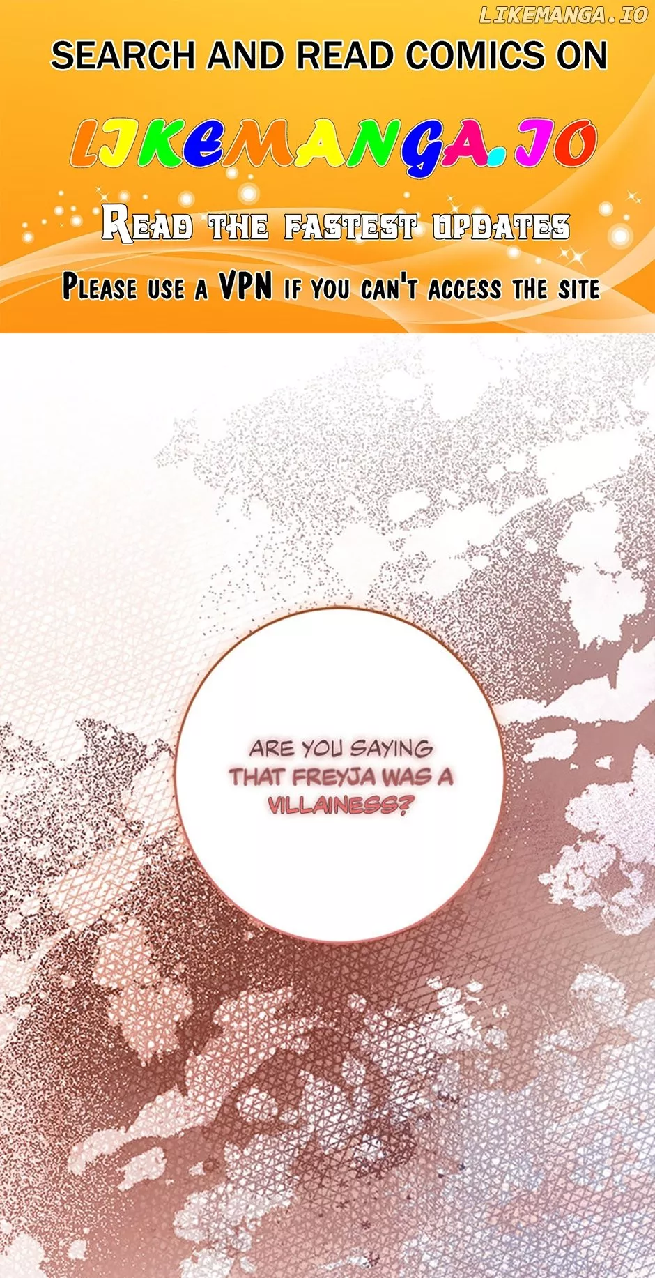 Read The Villainess’s Daughter Chapter 72 Online