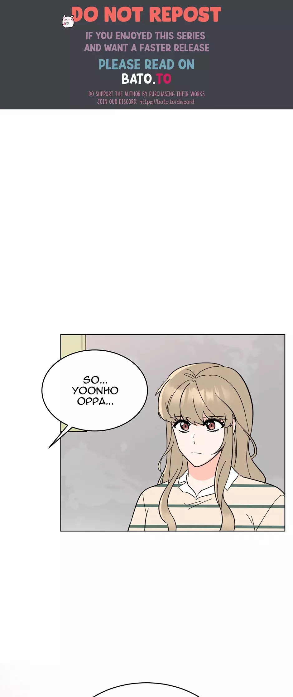 Read Rookie Talent Agent Knows It All Chapter 130 Online