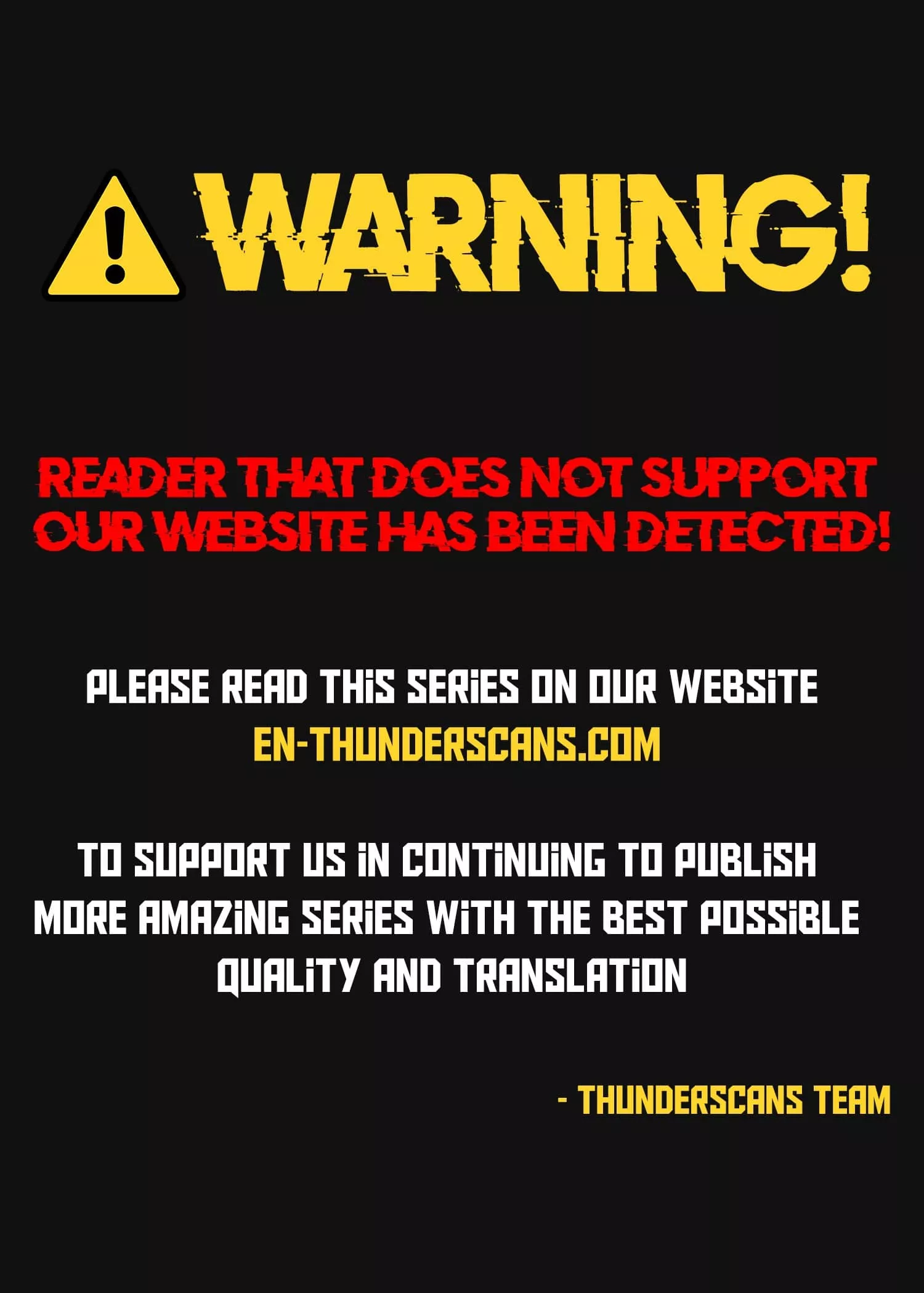 Read Growth-Type Superhero Chapter 41 Online