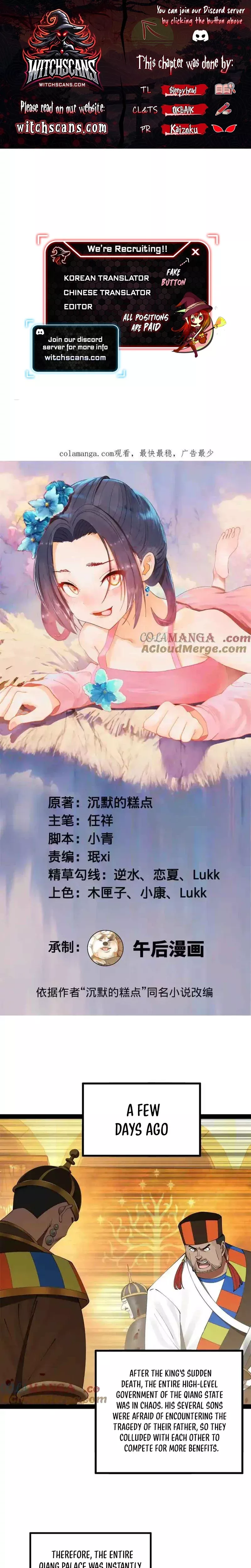 Read Ultimate Son-in-law Chapter 246 Online