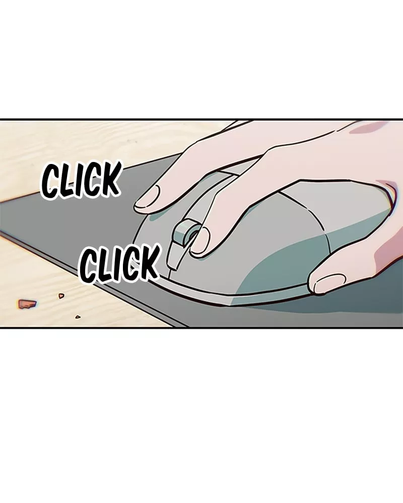 Read A High School Girl Is a God, But I’m the Only One Being Bullied Chapter 31 Online
