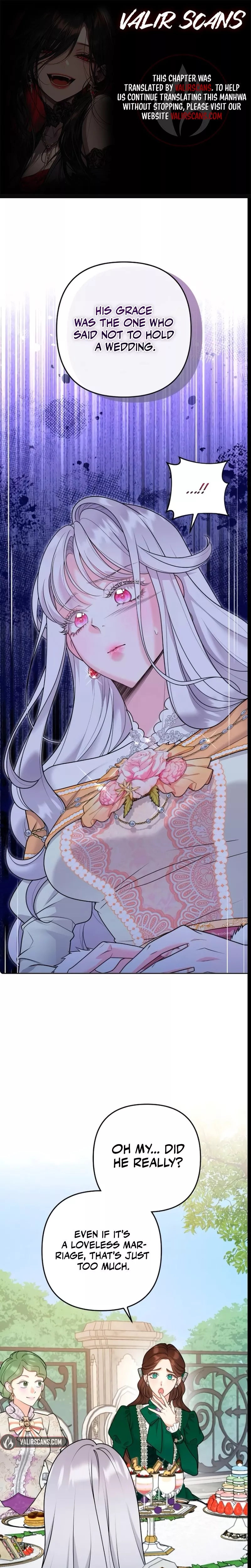 Read Hit Harder So It Doesn’t Escape Chapter 25 Online