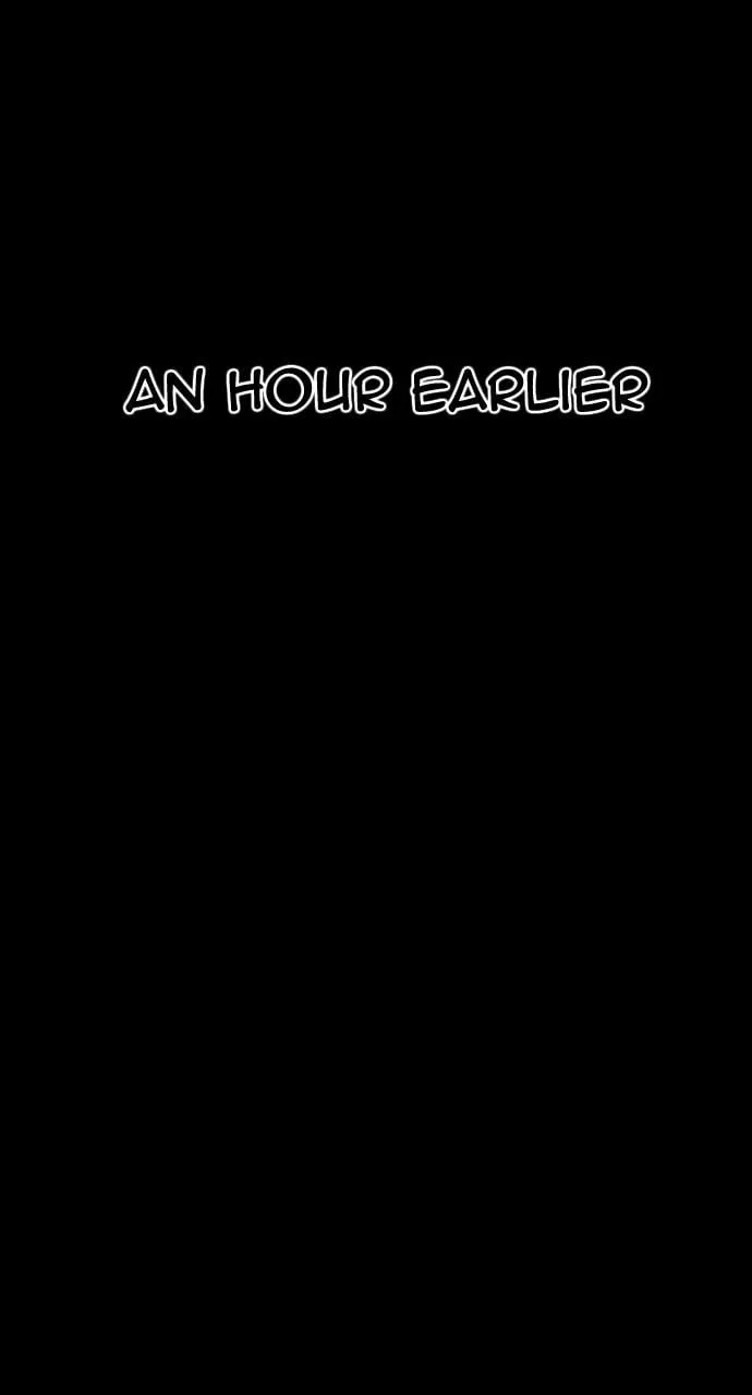 Read Rental Hero Chapter 62 Online