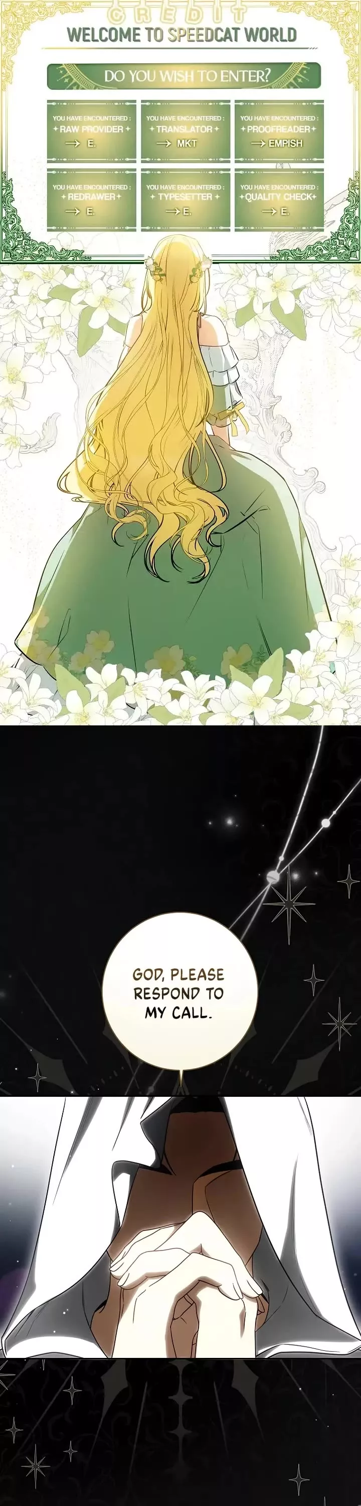 Read It Seems I’ve Transmigrated Somewhere Chapter 74 Online