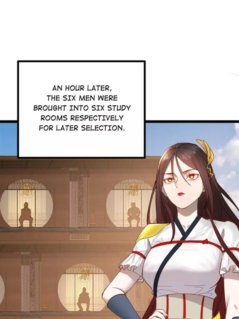 Read Ultimate Son-in-law Chapter 10 Online