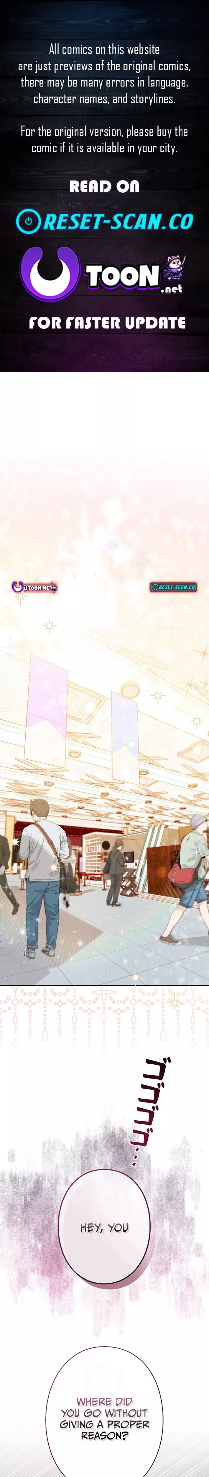 Read The Art Student Who Lived Twice Chapter 15 Online