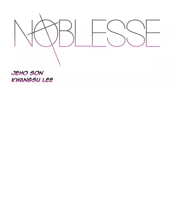 Read Noblesse Chapter 536 - Ep.535 Online